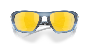 Oakley Lateralis Polaris Collection Prizm 24K Polarized Erkek Gözlük 943115