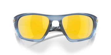 Oakley Lateralis Polaris Collection Prizm 24K Polarized Erkek Gözlük 943115