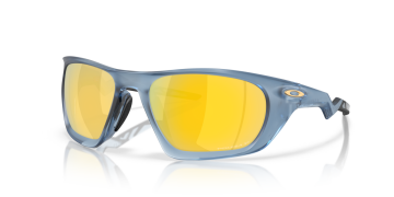 Oakley Lateralis Polaris Collection Prizm 24K Polarized Erkek Gözlük 943115