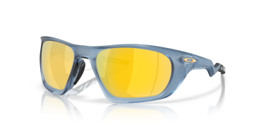 Oakley Lateralis Polaris Collection Prizm 24K Polarized Erkek Gözlük 943115