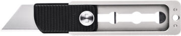 Böker Plus Cutweazle Çakı
