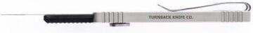 Böker Plus Cutweazle Çakı