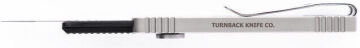 Böker Plus Cutweazle Çakı