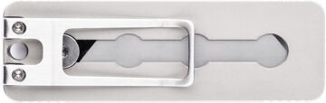 Böker Plus Cutweazle Çakı