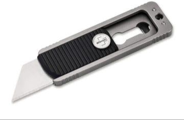 Böker Plus Cutweazle Çakı