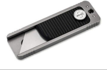 Böker Plus Cutweazle Çakı