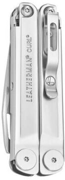LEATHERMAN Curl