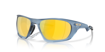 Oakley Lateralis Polaris Collection Prizm 24K Polarized Erkek Gözlük 943115