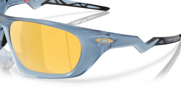 Oakley Lateralis Polaris Collection Prizm 24K Polarized Erkek Gözlük 943115