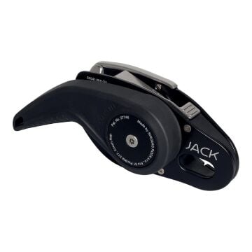 Singingrock Jack Otomatik Kilitli İniş Aleti