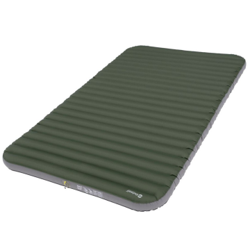 Outwell Dreamspell Double Çift Kişilik Premium Şişme Yatak