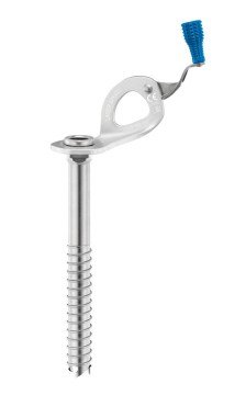 PETZL Laser Speed Buz Vidası G051AA00