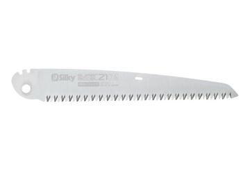 Silky Blade Super Accel 210-7.5 Yedek Namlu Testere