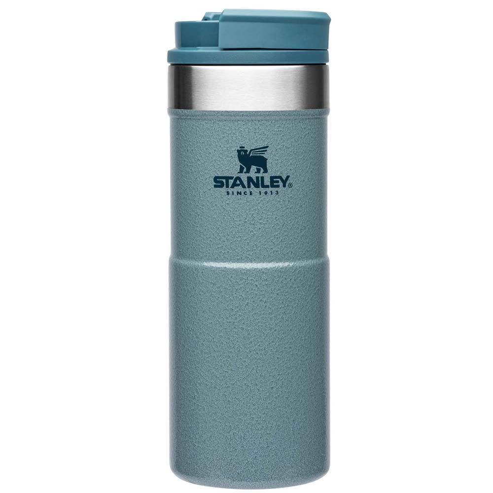 Stanley Klasik Neverleak Termos Bardak 0.35 LT Ice Green