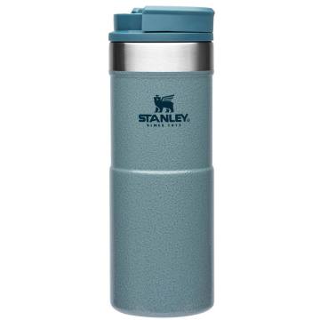 Stanley Klasik Neverleak Termos Bardak 0.35 LT Ice Green