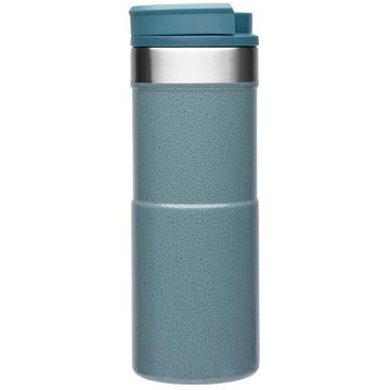 Stanley Klasik Neverleak Termos Bardak 0.35 LT Ice Green