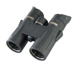 Steiner Skyhawk Pro 10x32 El Dürbünü