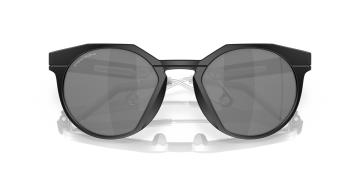 Oakley HSTN Metal Prizm Lensli Erkek Gözlük Black 927901