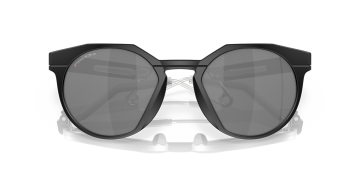 Oakley HSTN Metal Prizm Lensli Erkek Gözlük Black 927901