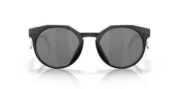 Oakley HSTN Metal Prizm Lensli Erkek Gözlük Black 927901
