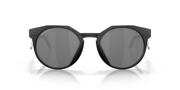 Oakley HSTN Metal Prizm Lensli Erkek Gözlük Black 927901