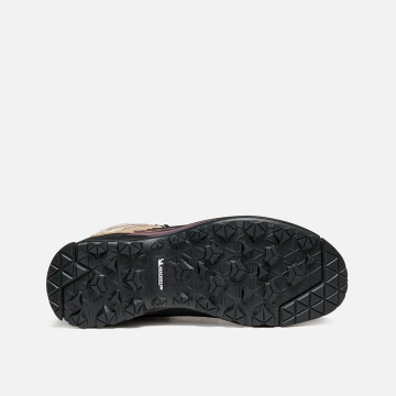 Garmont Italy Akron Goretex Michelin Taban Çarşaklı Fadın Bot Rose 003046