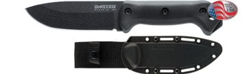 Ka-Bar Bk2 Campanion Bıçak