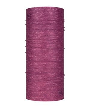 Buff Original Coolnet Uv HTR RASPBERRY Bandana