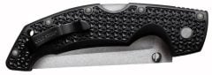 Cold Steel 4'' Voyager Tanto Plain Çakı