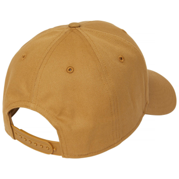 Helly Hansen Ball Kep Şapka Lynx