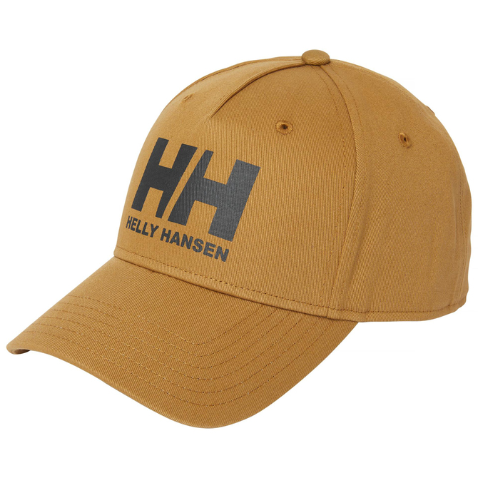 Helly Hansen Ball Kep Şapka Lynx