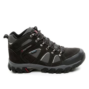 Karrimor Bodmin Mid IV Erkek Outdoor Bot