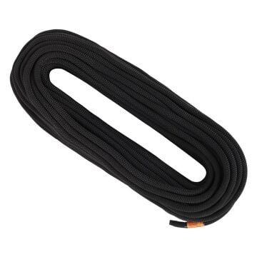 Singingrock Static R44 11 Black 100M Spool Statik İp