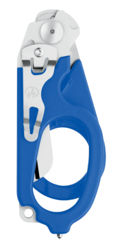 LEATHERMAN Raptor Rescue Blue