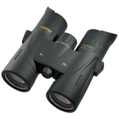 Steiner Skyhawk 3.0 8x32 El Dürbünü