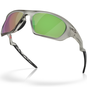 Oakley Lateralis Polaris Collection Prizm Shallow Water Polarized Erkek Gözlük 943107