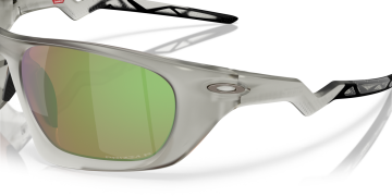 Oakley Lateralis Polaris Collection Prizm Shallow Water Polarized Erkek Gözlük 943107