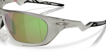 Oakley Lateralis Polaris Collection Prizm Shallow Water Polarized Erkek Gözlük 943107