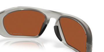 Oakley Lateralis Polaris Collection Prizm Shallow Water Polarized Erkek Gözlük 943107