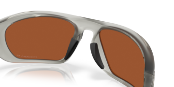 Oakley Lateralis Polaris Collection Prizm Shallow Water Polarized Erkek Gözlük 943107