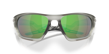 Oakley Lateralis Polaris Collection Prizm Shallow Water Polarized Erkek Gözlük 943107