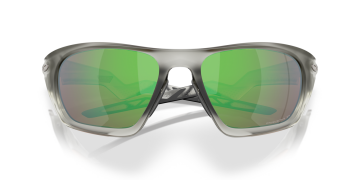 Oakley Lateralis Polaris Collection Prizm Shallow Water Polarized Erkek Gözlük 943107