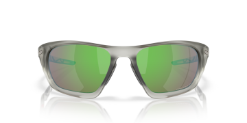 Oakley Lateralis Polaris Collection Prizm Shallow Water Polarized Erkek Gözlük 943107