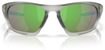Oakley Lateralis Polaris Collection Prizm Shallow Water Polarized Erkek Gözlük 943107