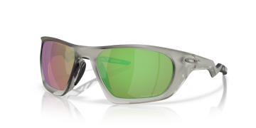 Oakley Lateralis Polaris Collection Prizm Shallow Water Polarized Erkek Gözlük 943107