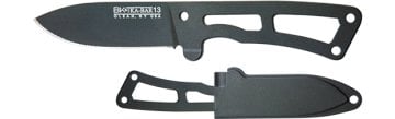 Ka-Bar Bk13cp Remora Bıçak