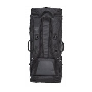 COURANT CROSS PRO 54L Çanta (Siyah)