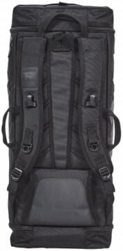 COURANT CROSS PRO 54L Çanta (Siyah)