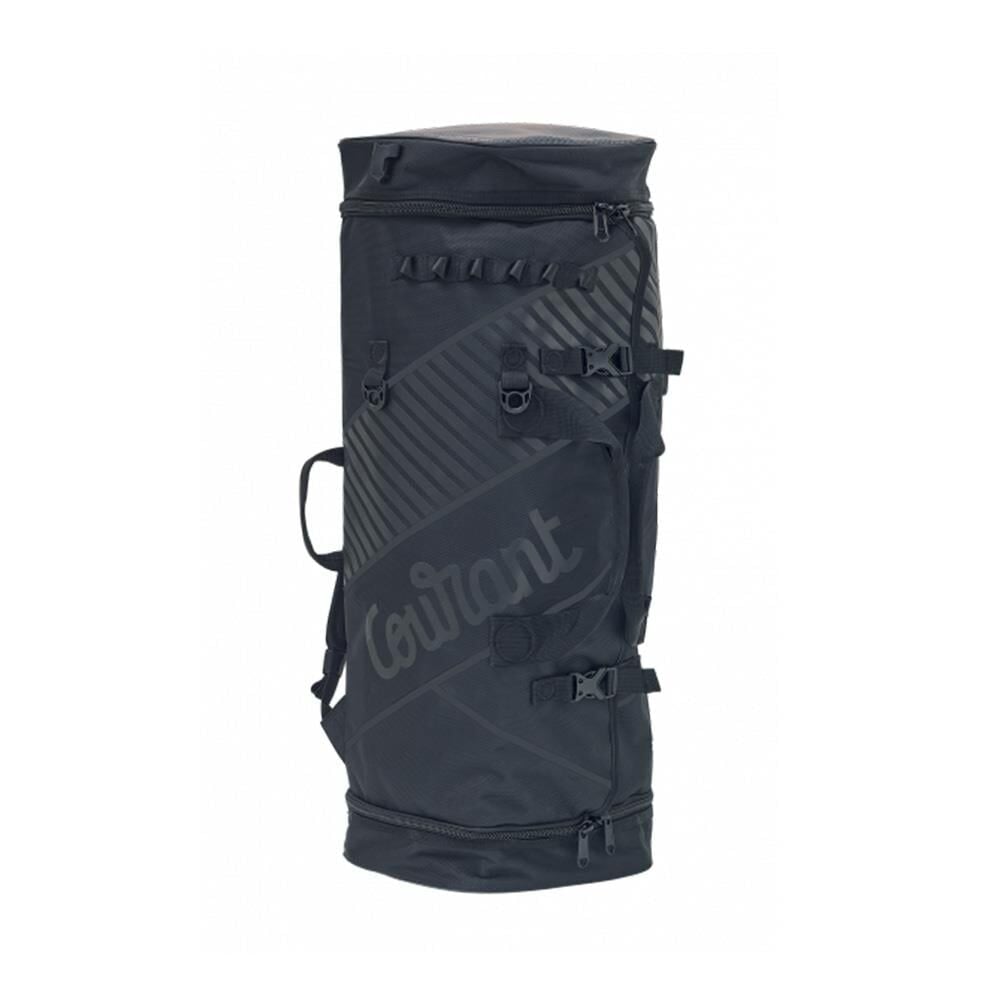 COURANT CROSS PRO 54L Çanta (Siyah)
