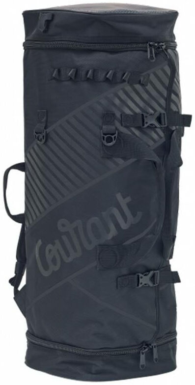 COURANT CROSS PRO 54L Çanta (Siyah)